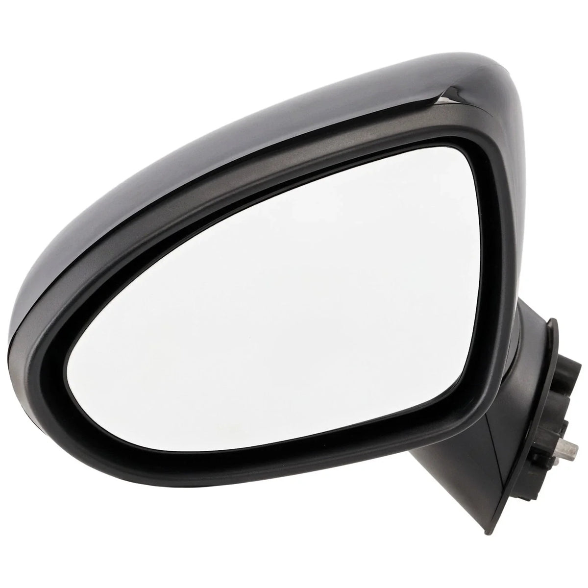 Driver Side Heated Mirror Assembly for Kia Rio