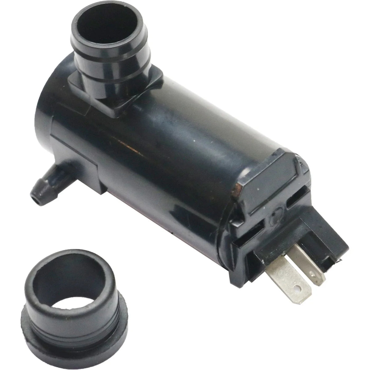 Windshield Washer Pump Replacement for Civic, Element, S2000