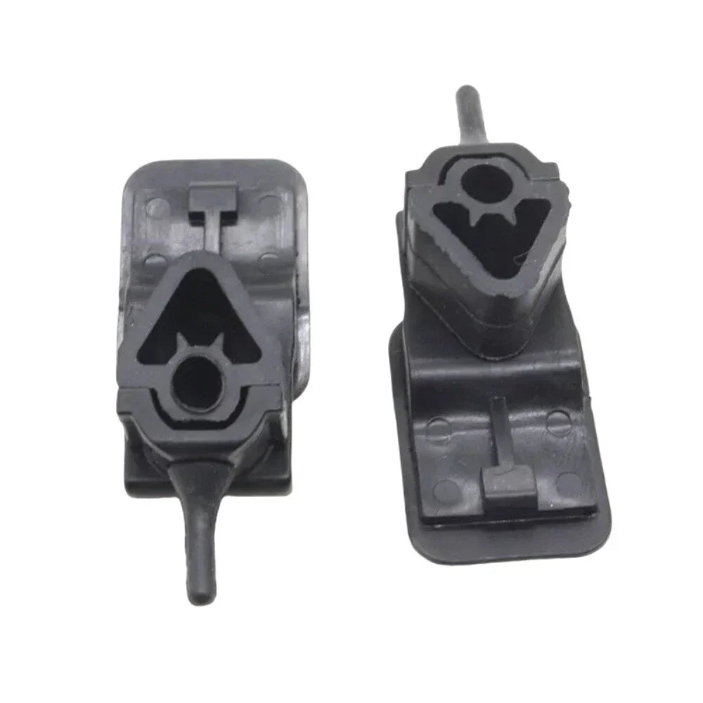 Glove Box Assembly Buckle Clips for Kia, Hyundai Elantra, Tucson