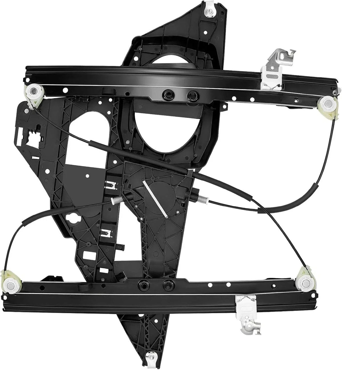 RH Front Power Window Regulator for Ford Navigator Expedition 2003-2006