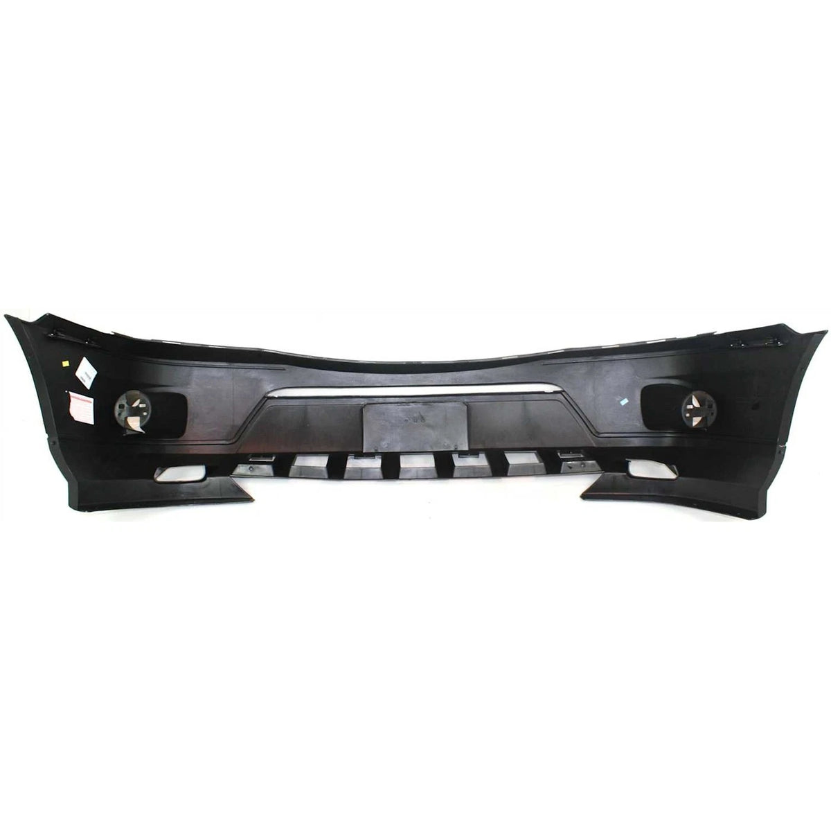 Headlight Set for Buick Rendezvous (2004–2007)