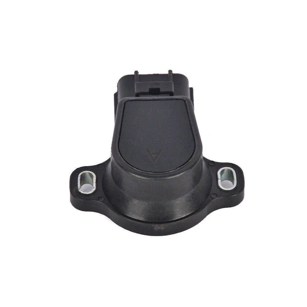 Throttle Position Sensor for Arctic Cat Crossfire 600 2006-2011 - 3006-939