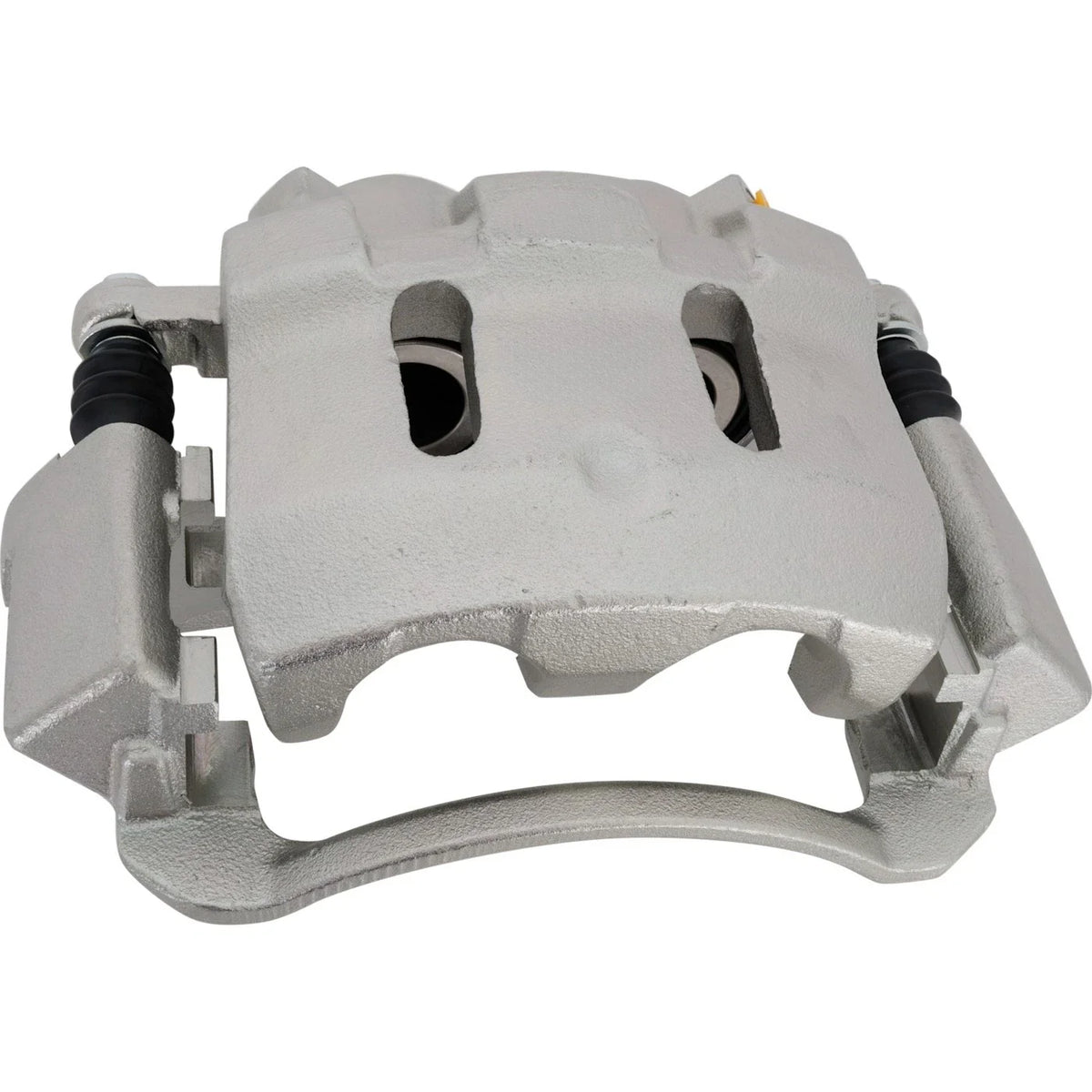 Caliper Front Brake Kit for Ford F250 F350 Excursion - 2X Set