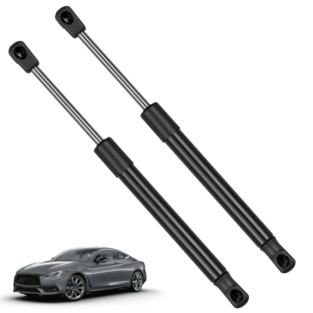 Tailgate Struts for Infiniti Q50 (2016-2019)