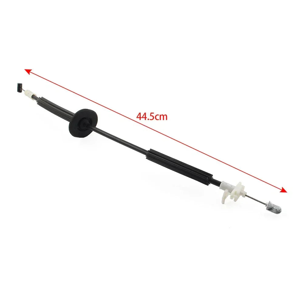 Front and Rear Door Lock Cable for Land Rover Range Rover Sport (2010-2013)