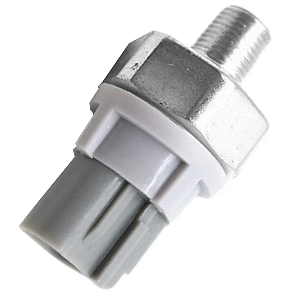 Oil Pressure Sensor for Lexus, Scion, Toyota 4Runner 2003-2023