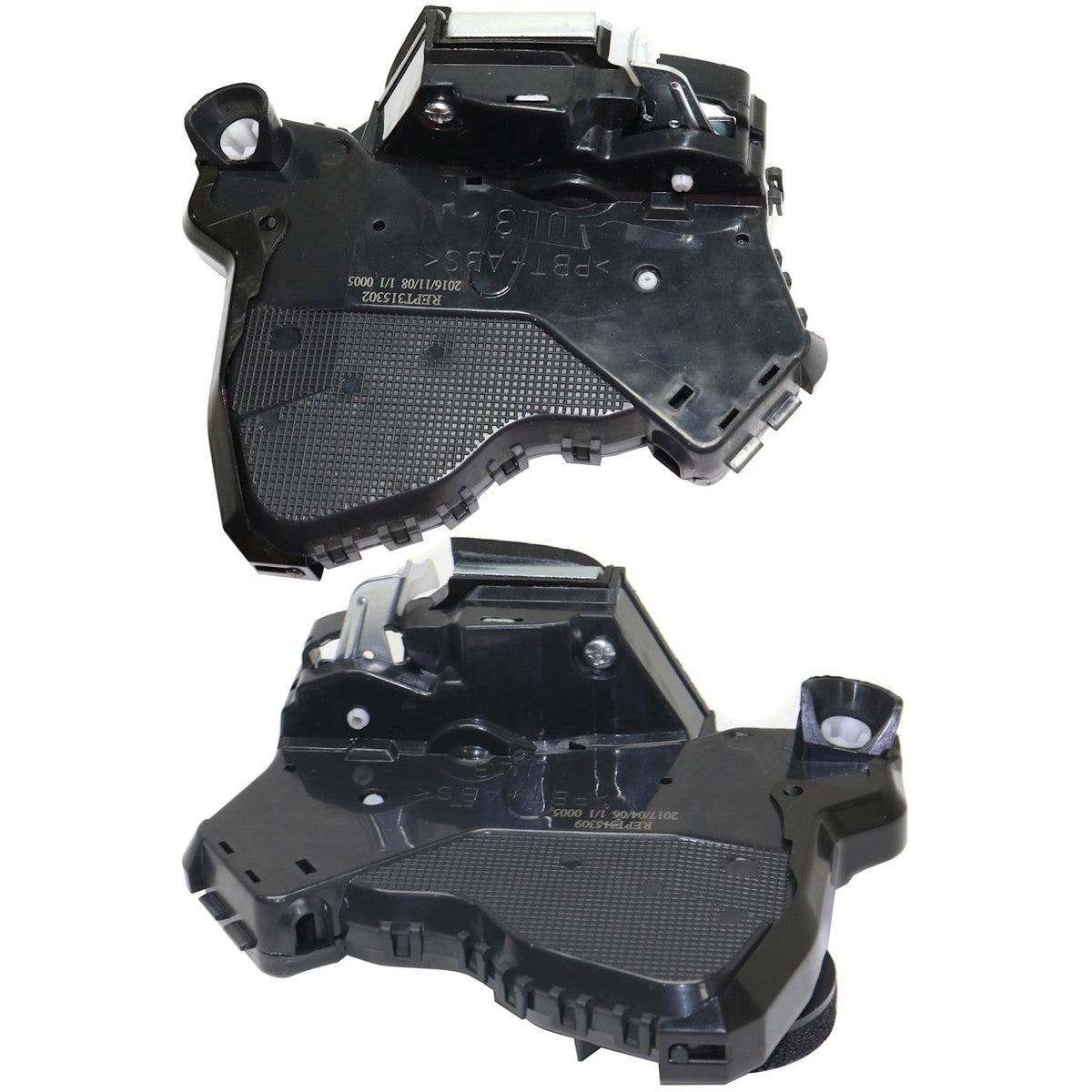 Door Lock Actuator for RAV4 Tundra Lexus ES350 Camry