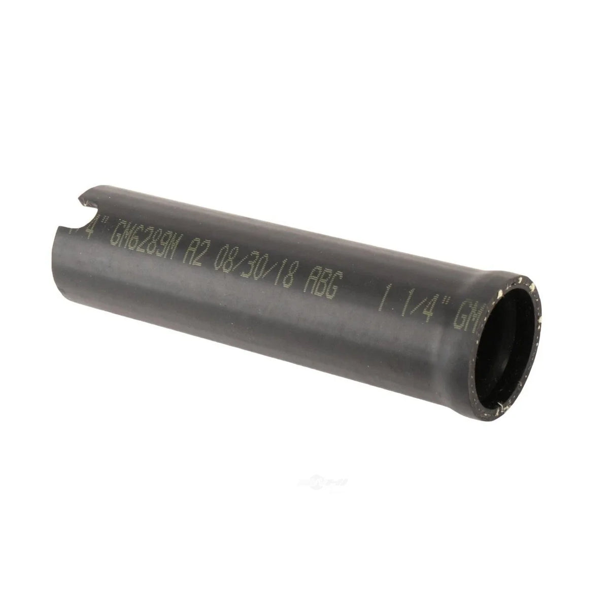 Fuel Filler Hose for Chevy Express and GMC 2500 Van