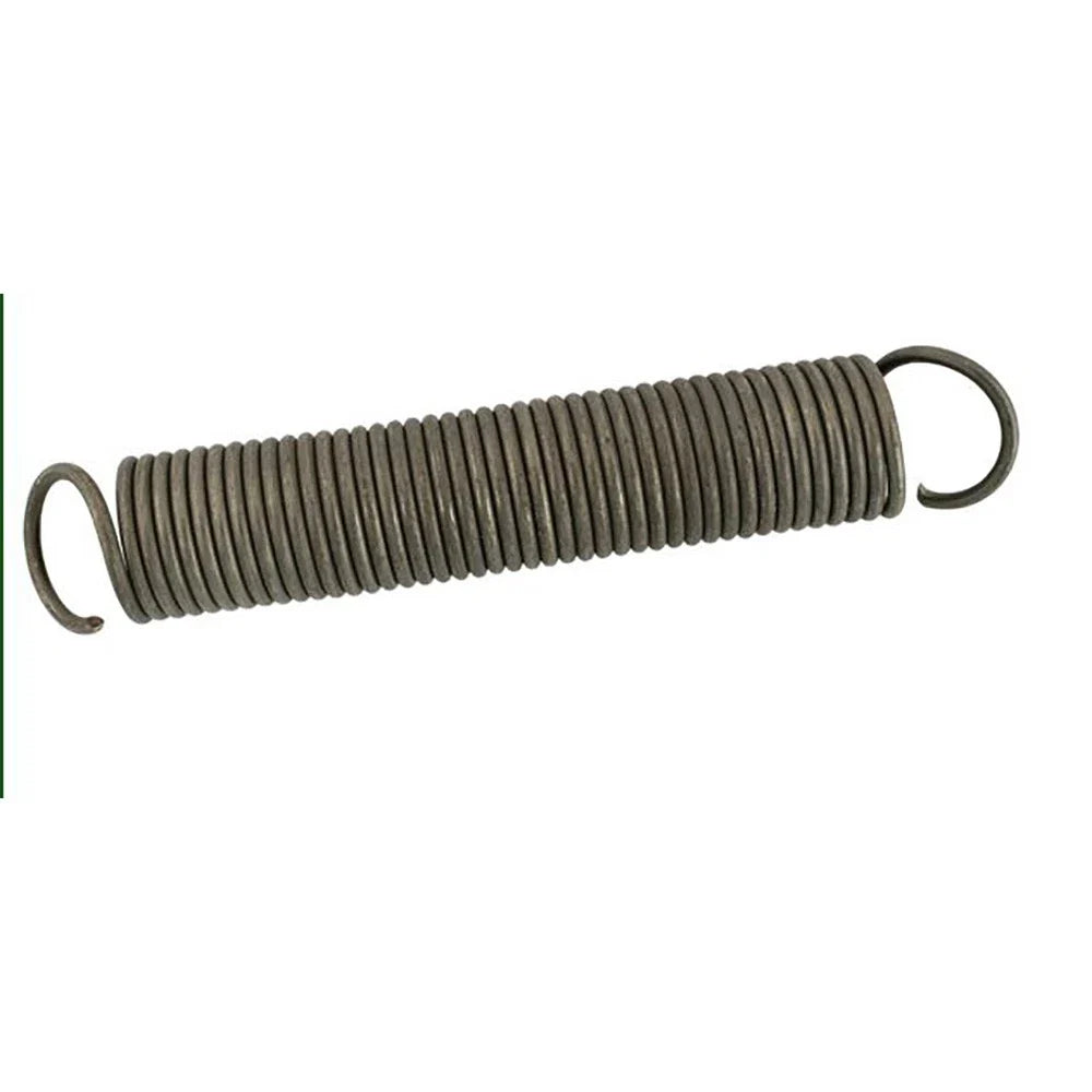 Clutch Pedal Return Spring for IH Farmall (Fits R7763)