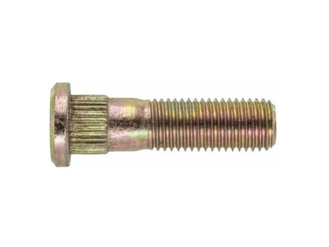 Wheel Stud for Mazda 3 (2004–2013) YF317WF