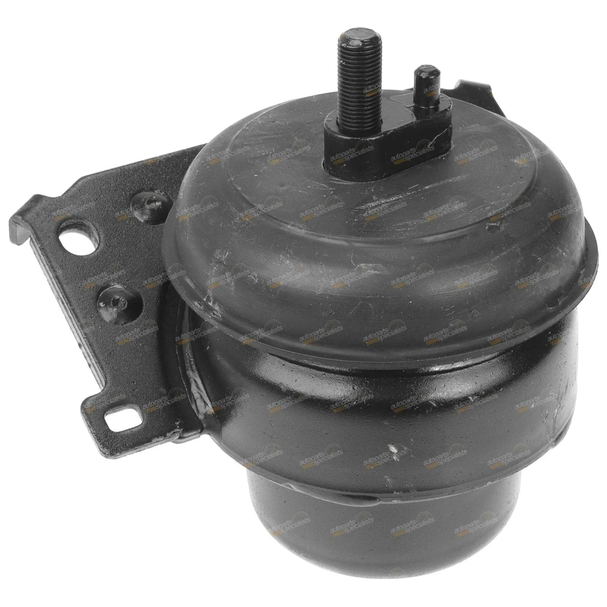 Engine Mount Front for Toyota Landcruiser Prado KDJ120 2006-2009