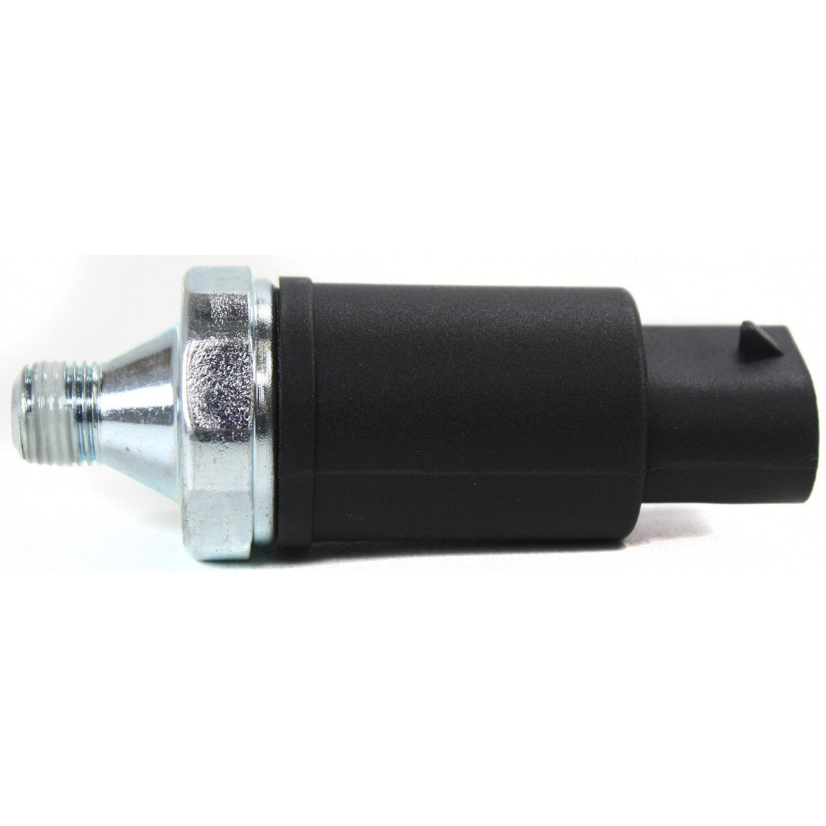Pressure Gauge Switch for Dodge Dakota & Jeep Wrangler, Grand Cherokee