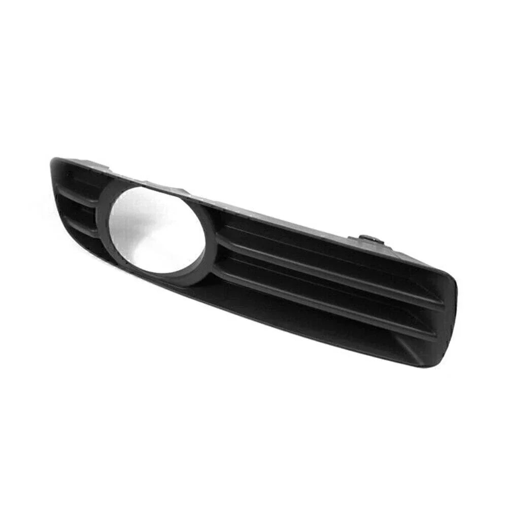 Front Right Fog Light Bezel for 300 Chrysler (2005-2010)