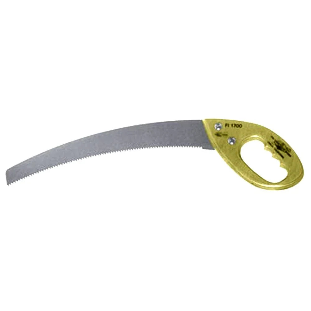 Curved Blade Saw Tri-Edge for B1AB17 (15')