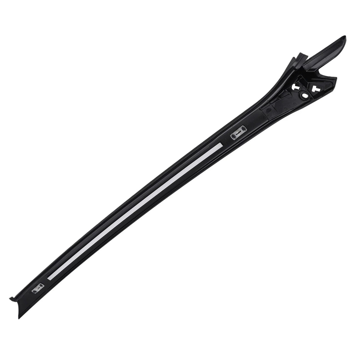 A Pillar Left Windshield Molding for Range Rover Sport 2014–2018 LR076515