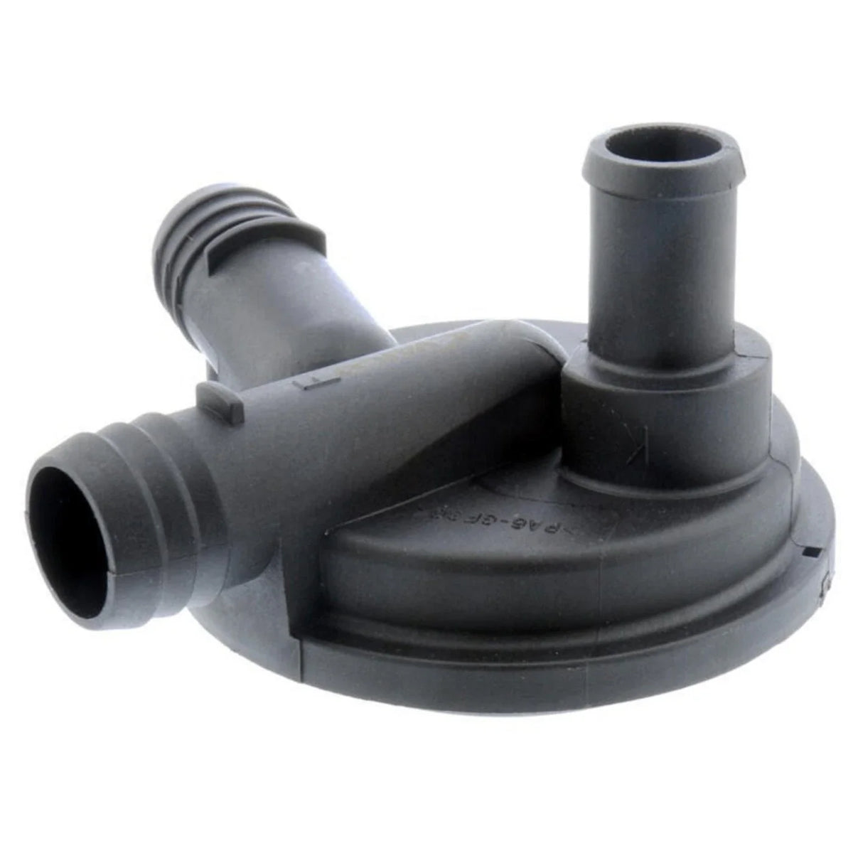 Crankcase Vent Valve Assembly for VW Golf