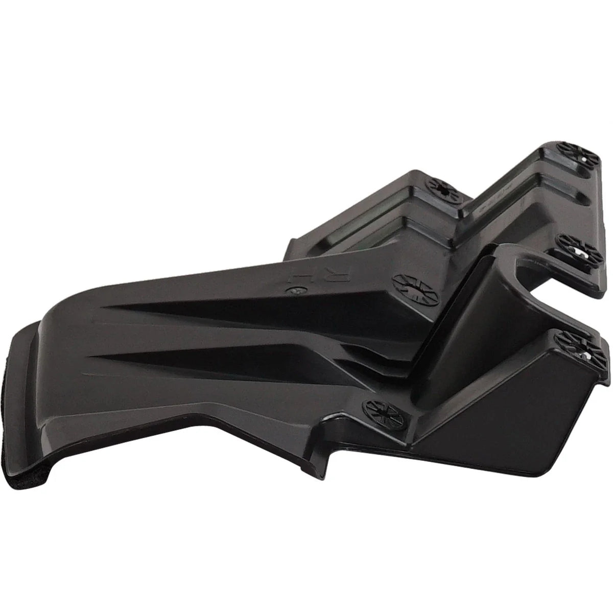 Air Intake Duct - Left & Right Sides for 2018 Toyota Tundra