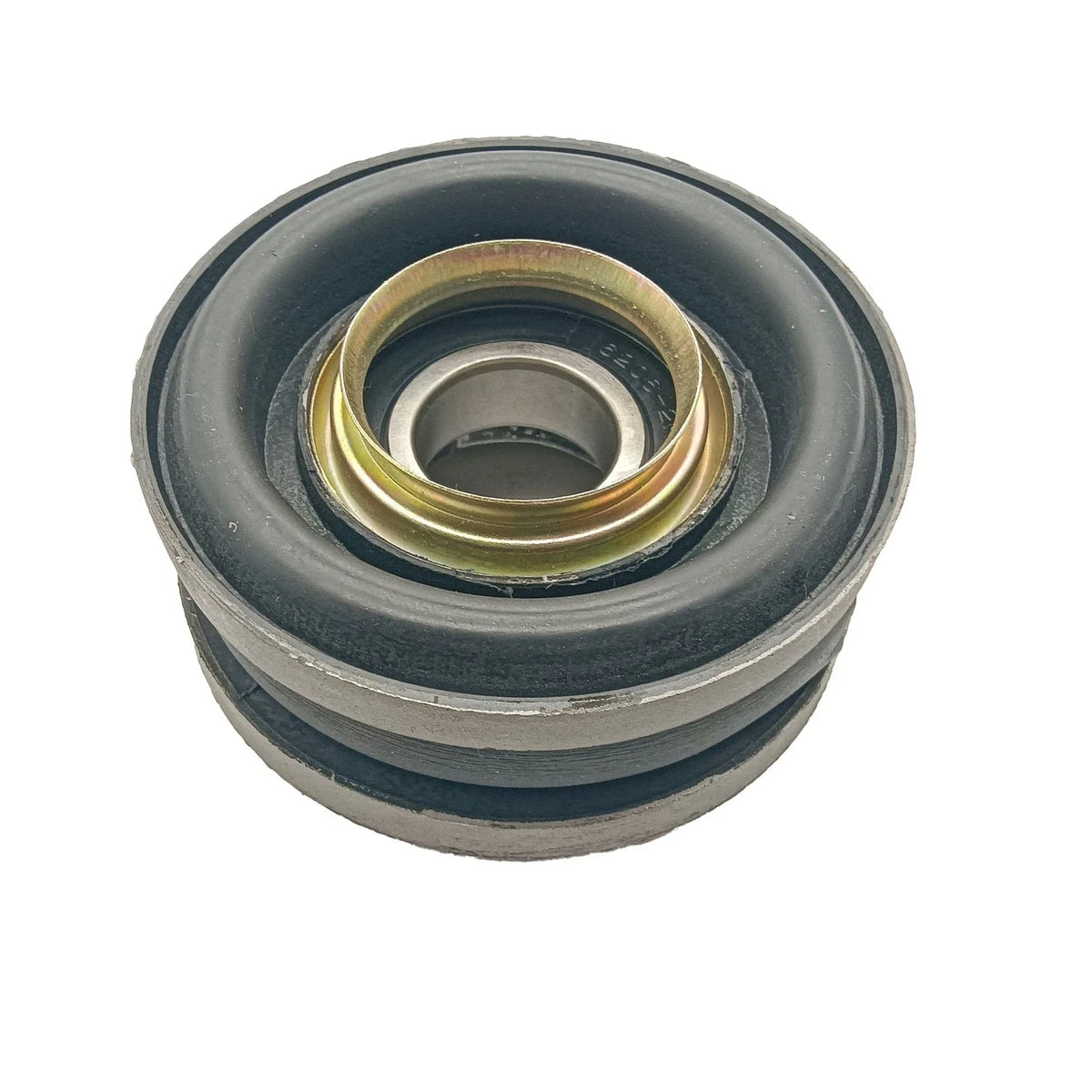 Drive Shaft Center Support Bearing for Nissan Murano Xterra Infiniti (1987–2008)