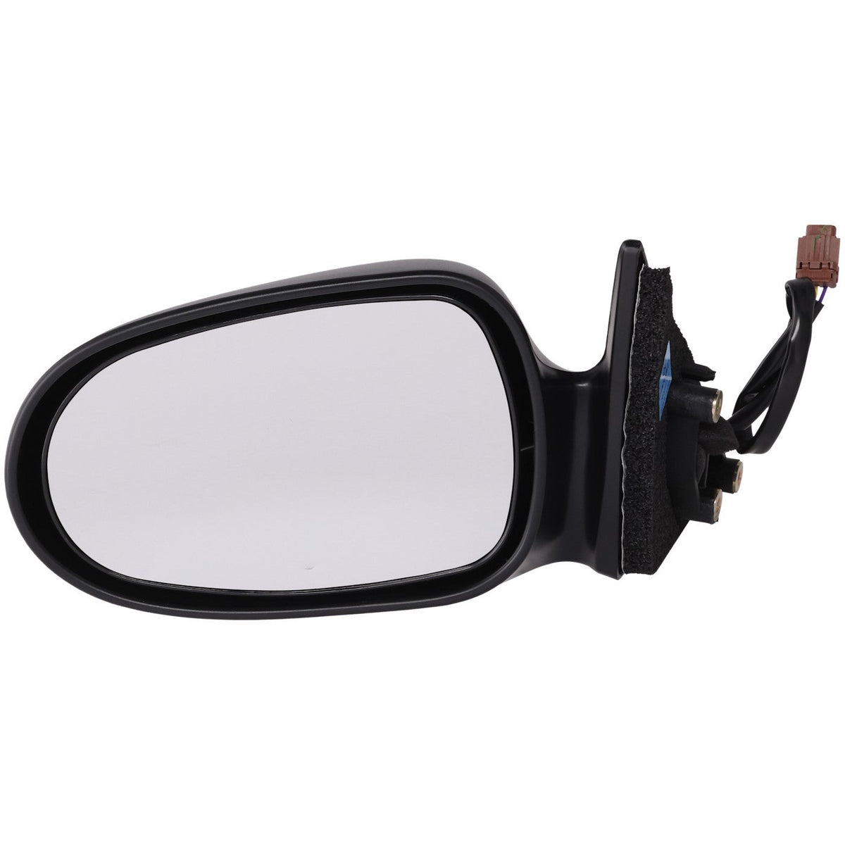 Driver Left Side Mirror for Nissan Sentra 200SX