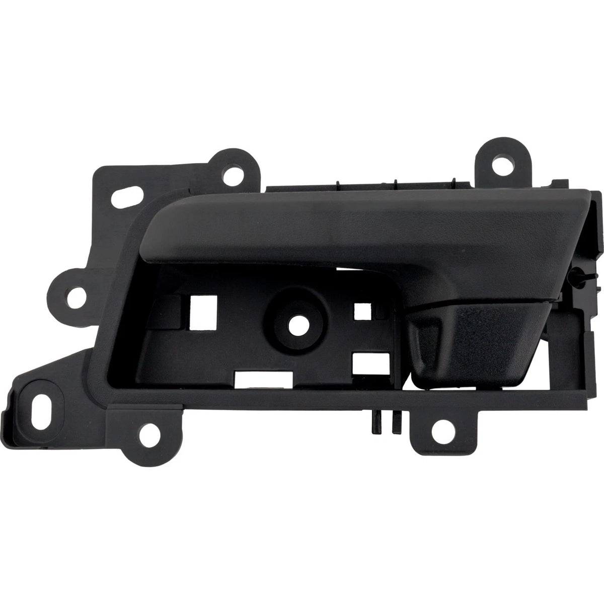 Interior Door Handle for Toyota 4Runner (1996–2002) Left Side