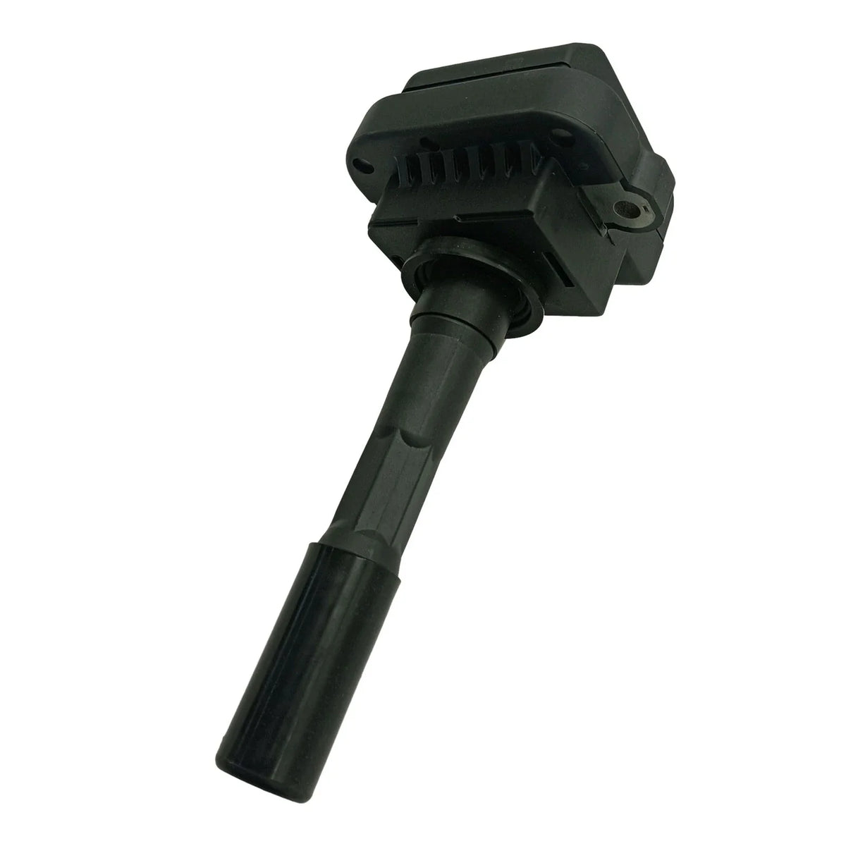 Ignition Coil for Acura TL RL NSX (1996–2005)