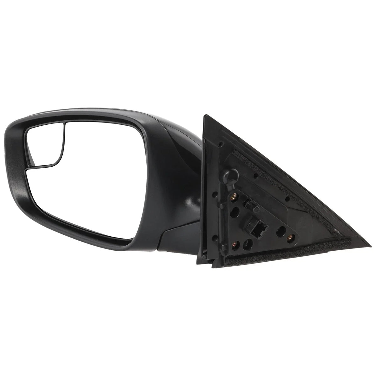 Driver Side Heated Mirror for Hyundai Veloster (2014-2017)