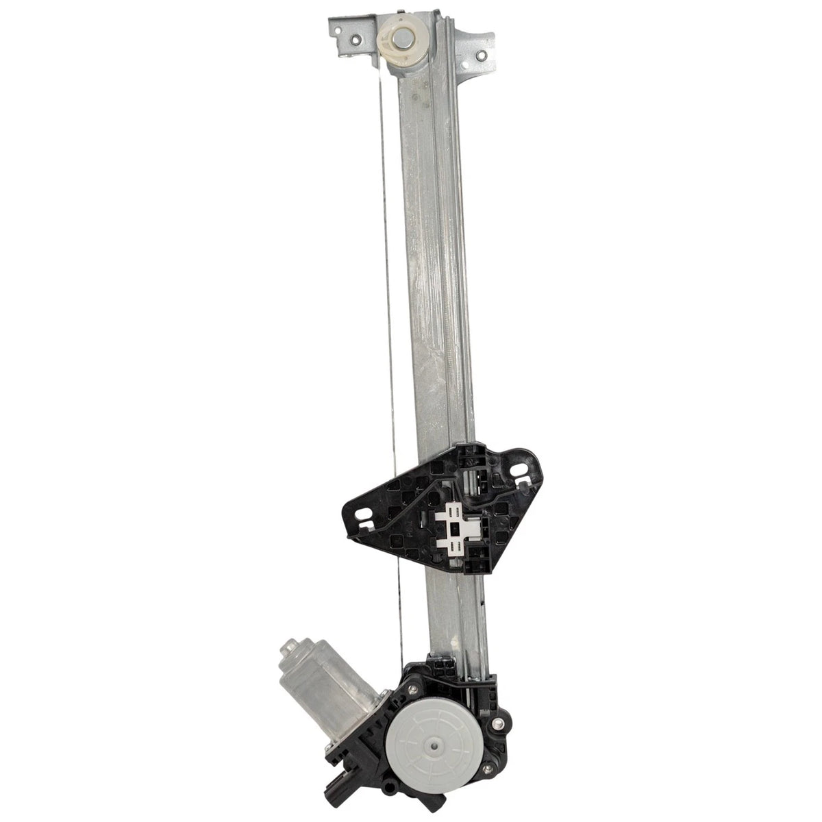 Window Regulator Left Rear for Acura RDX (2007–2012)