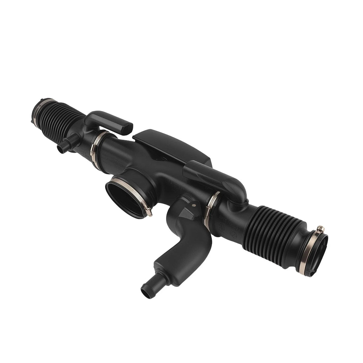 Coolant Hose - Air Intake Boot for 5.0L Jaguar XF XJ (2010-2019)