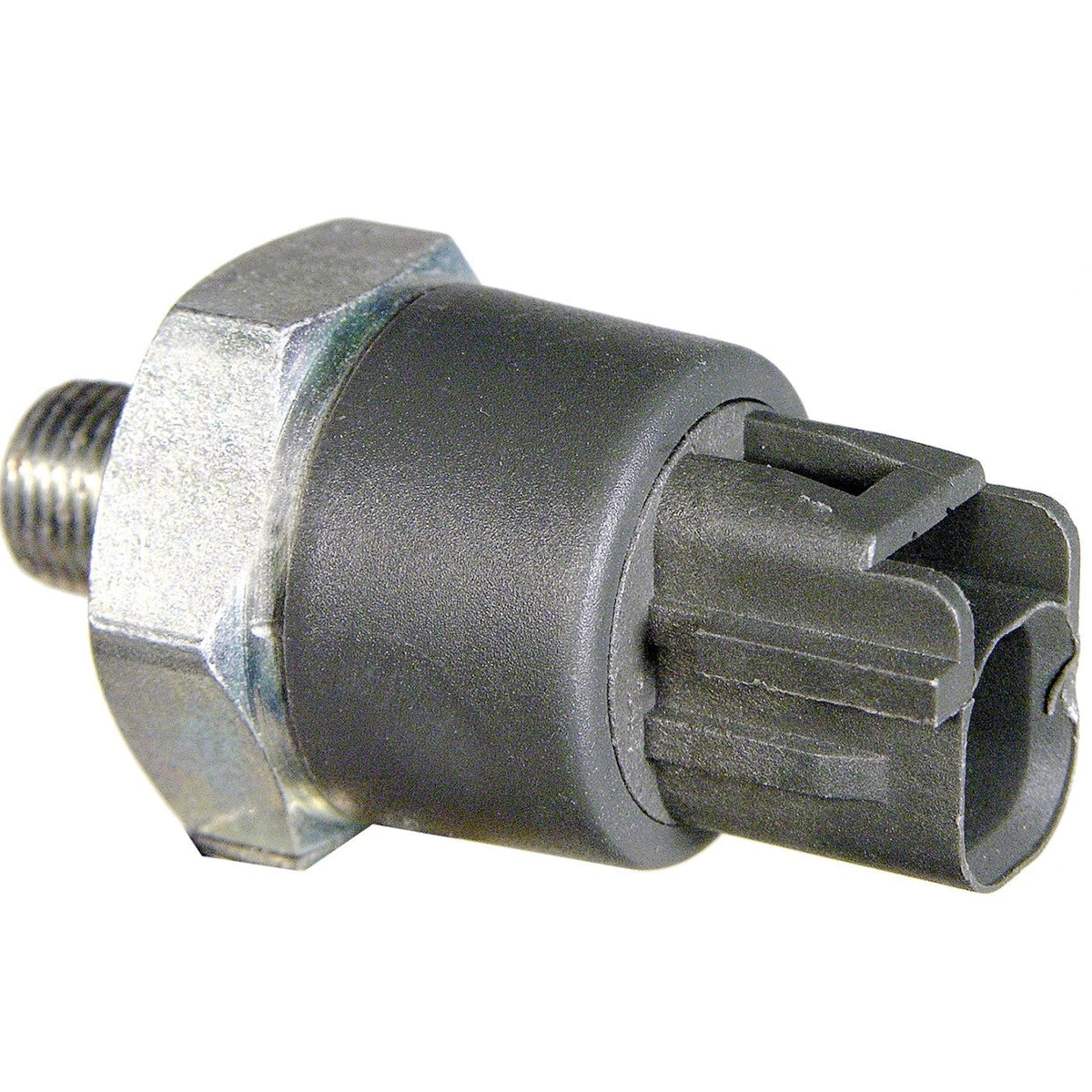 Oil Pressure Switch Assembly for 4 Runner Chevy Truck
