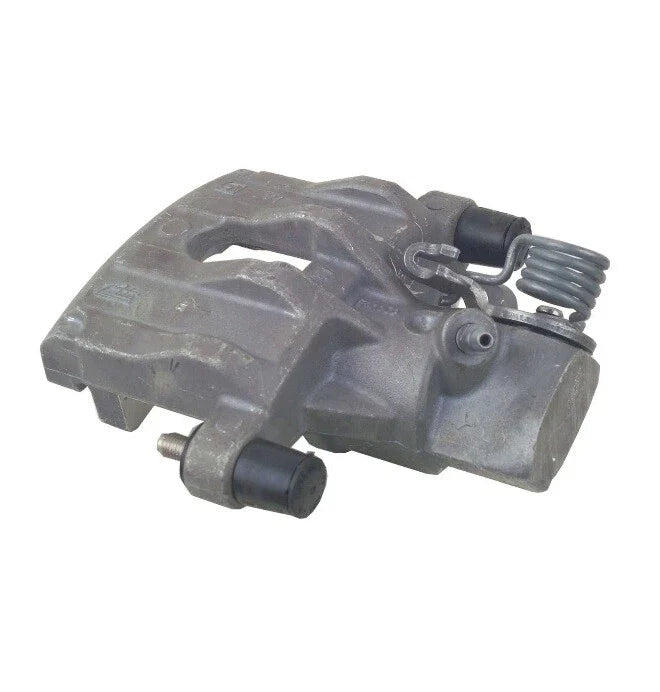 Hella Pagid Rear Left Disc Brake Caliper for 355782671
