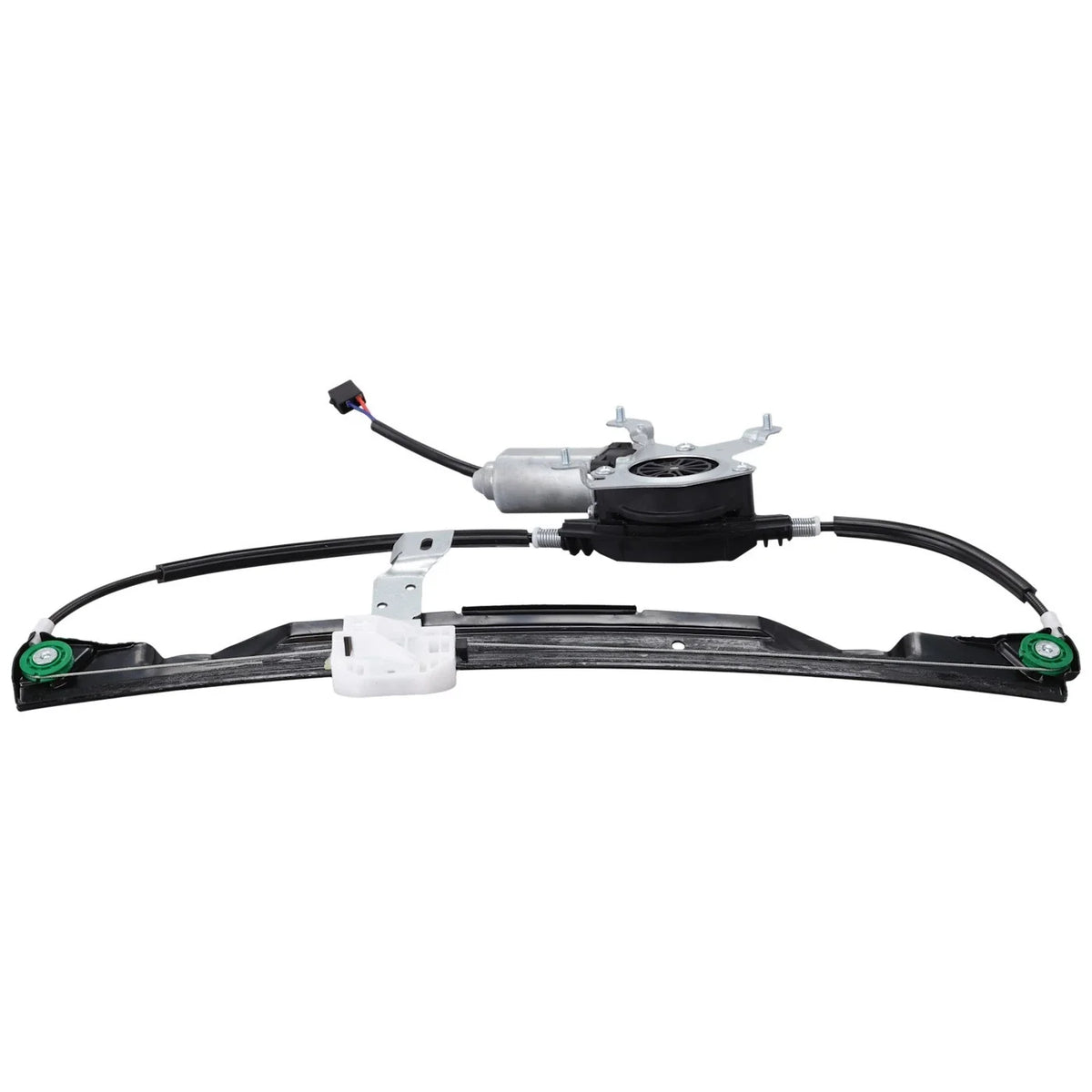 Window Regulator Assembly (Hand) for Ford Explorer