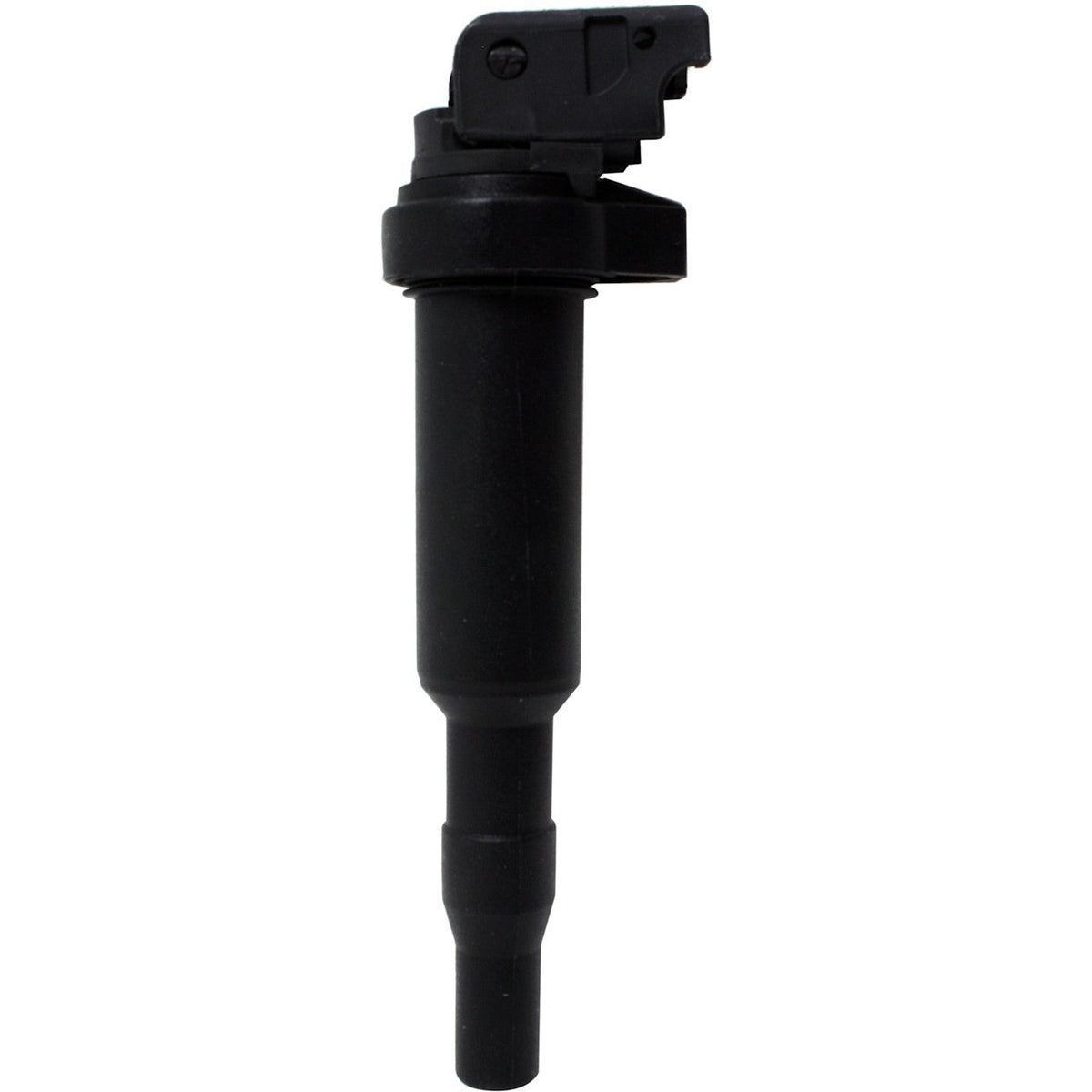 Ignition Coil for BMW X5, X3, Mini Cooper, 328i (2003–2019)