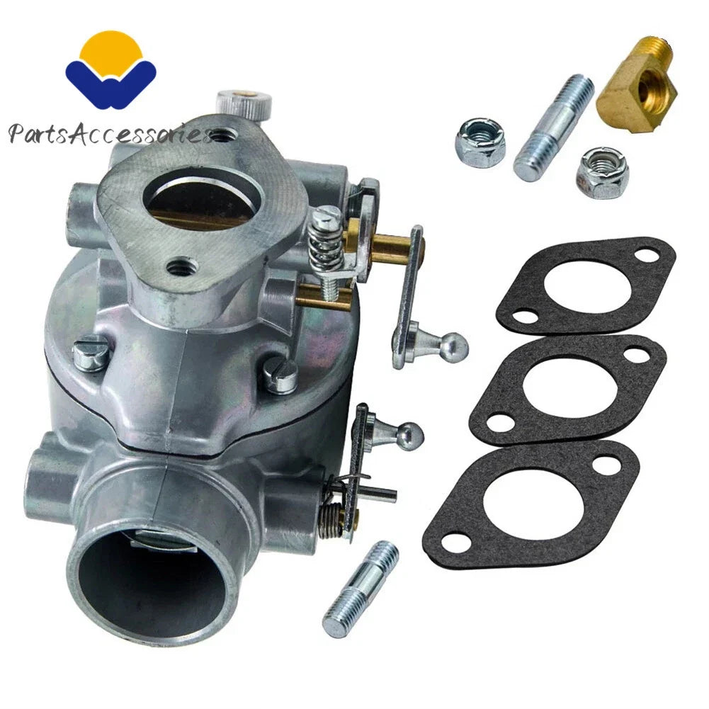 Carburetor for Ford Jubilee 600 620 630 650 660 700 740 (1948-1964)