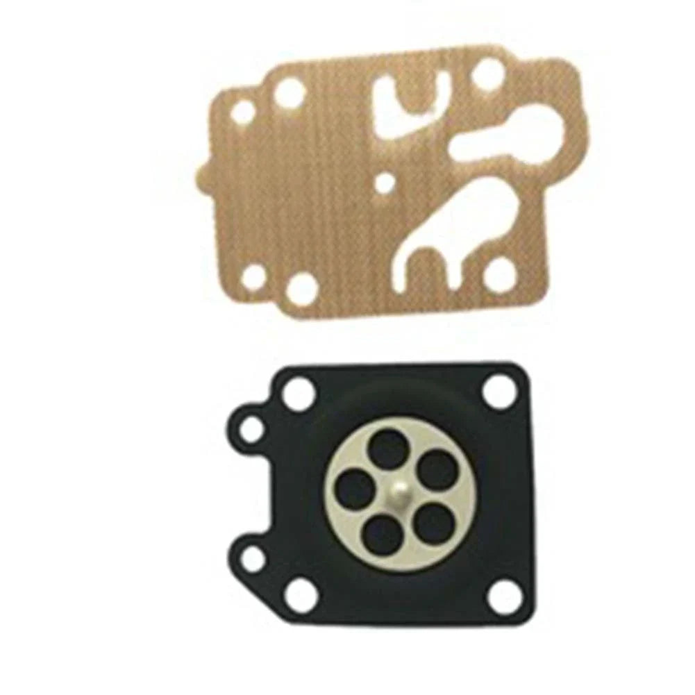 Carburetor Repair Kit for Oil Powered Lawn Mower (MP11405) Set of 1