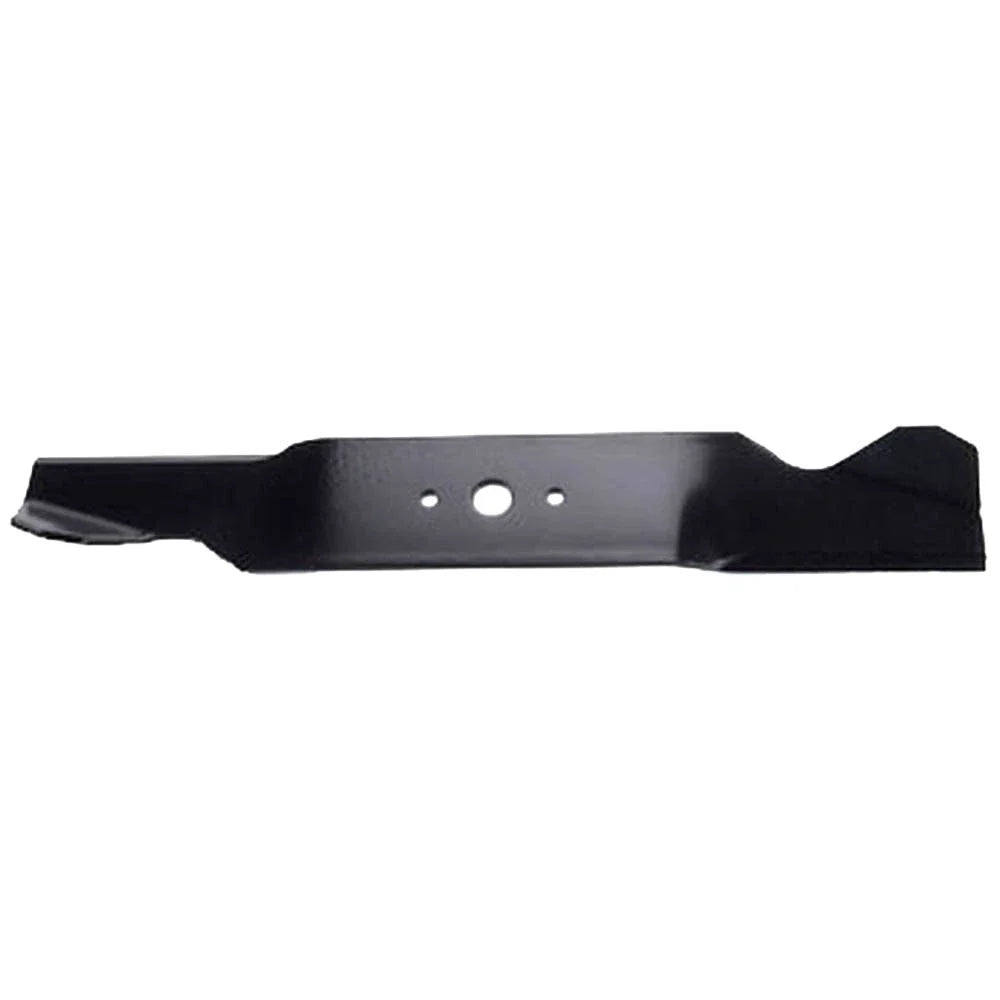 Mower Blade B1CC1408 for MTD Cub Cadet White (38")