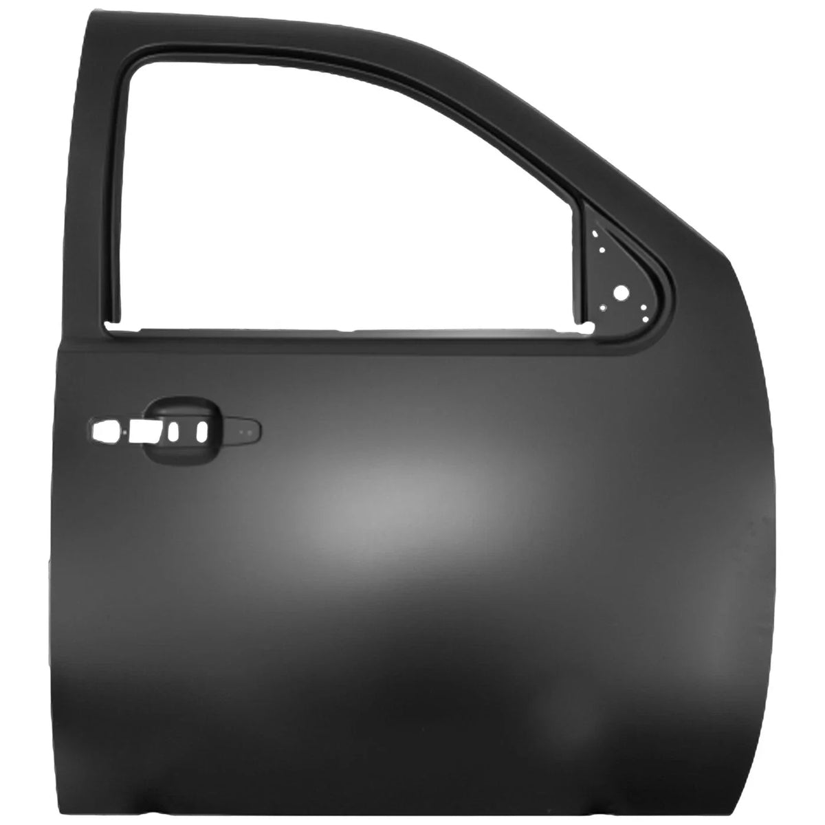 Door Panel (1973–1987) for Chevy C10 C20 C30 K10 K30