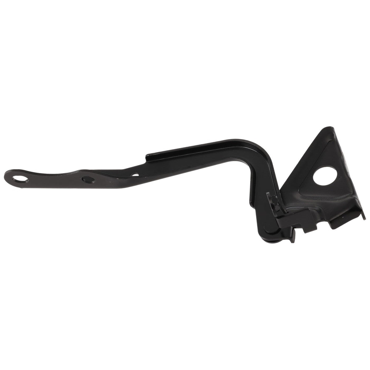 Hood Hinge (Left Driver) for RAV4 by Toyota