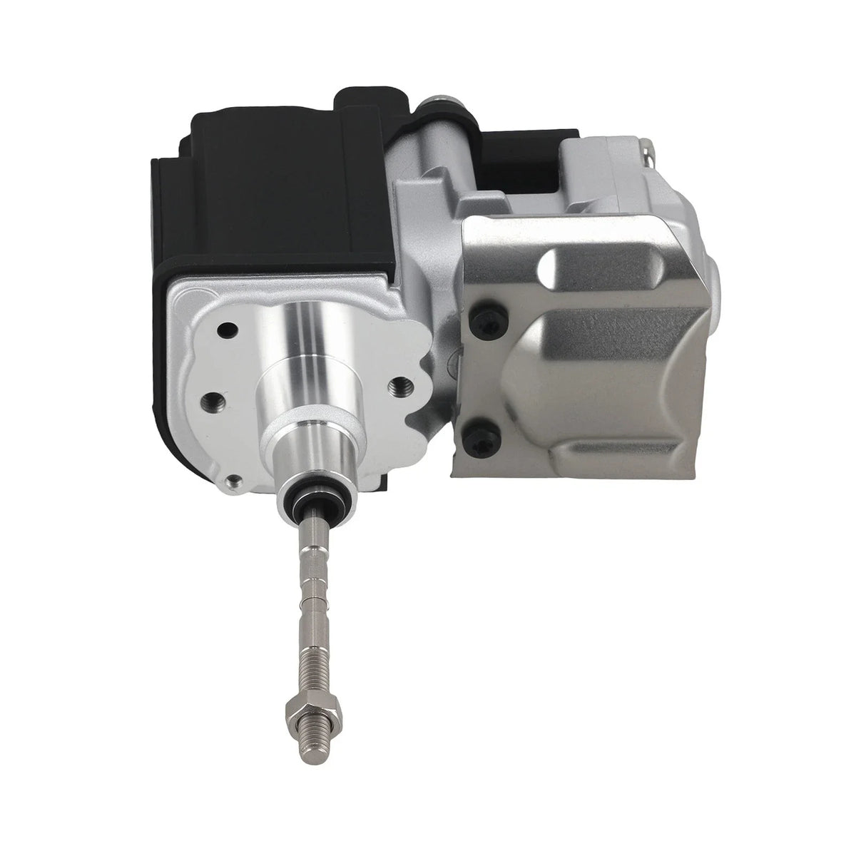 Turbo Waste Gate Valve for Audi Q5 A5 A6 (2013 to 2017)