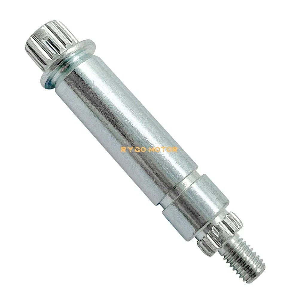 3233831 Shift Shaft for Polaris Sportsman 400-800 (2002-2023)