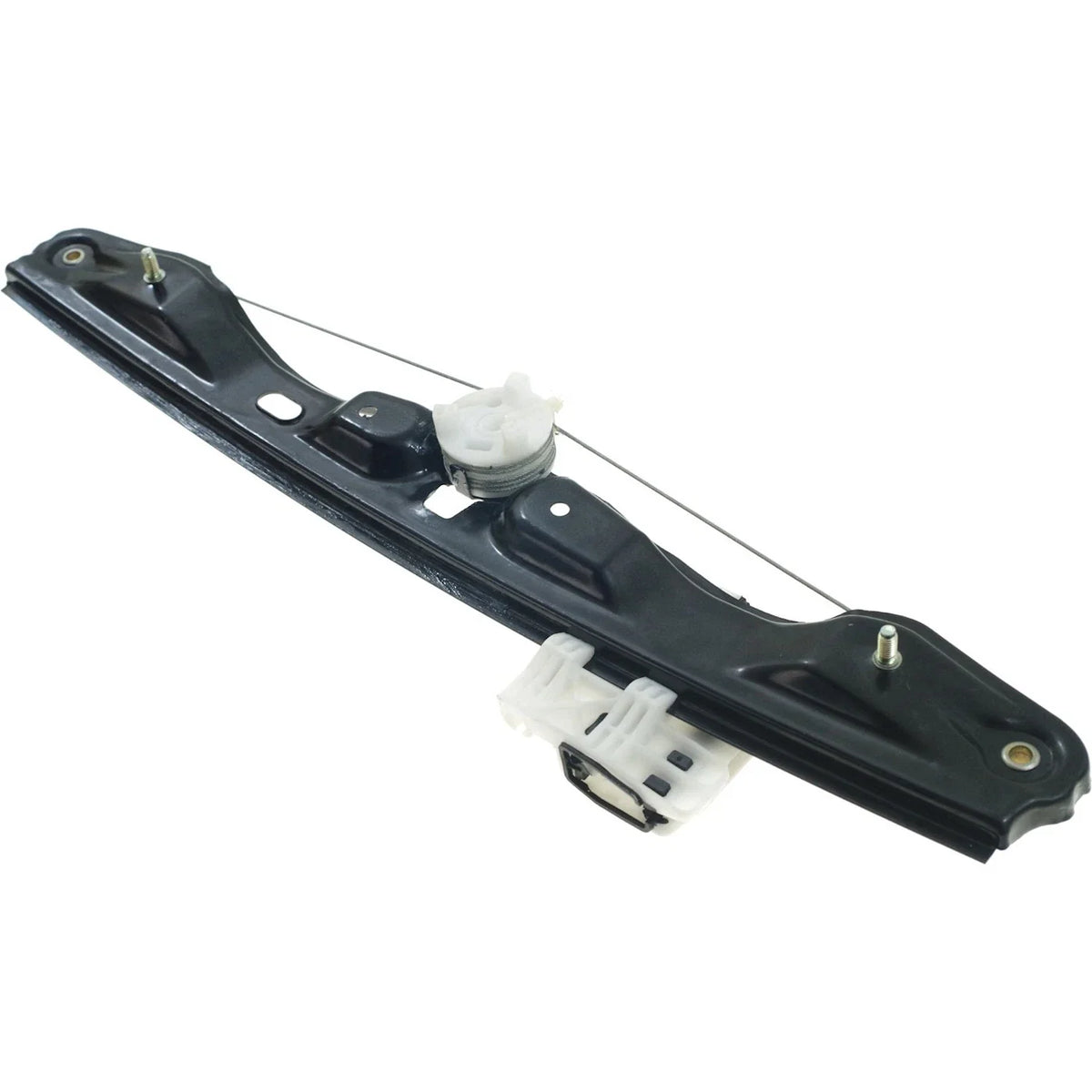 Right Rear Window Regulator Assembly for BMW 3 Series (320, 330, 328)