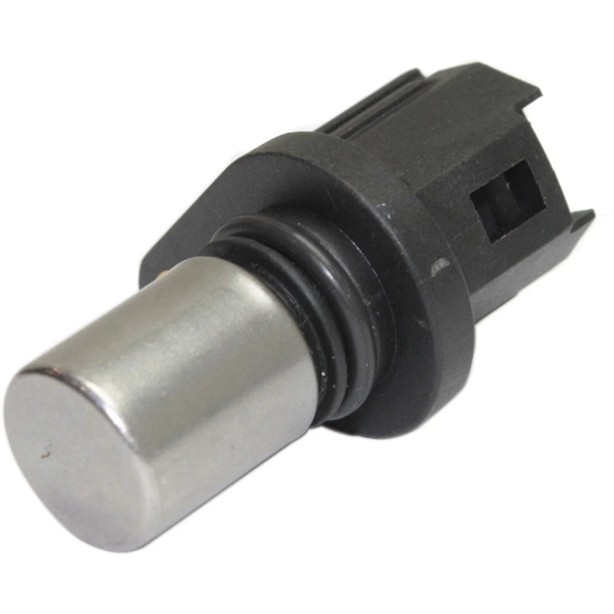 Crankshaft Position Sensor for 1998-2008 Toyota Corolla, Matrix