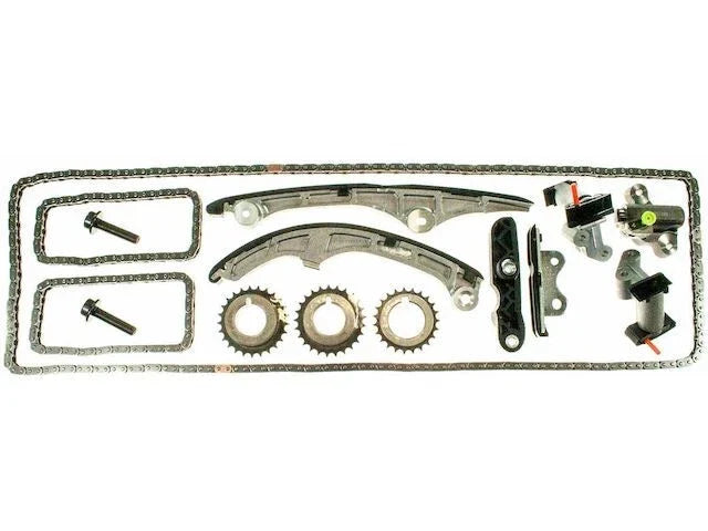 Timing Set for Mazda CX-9 (2007–2011) CN128CK