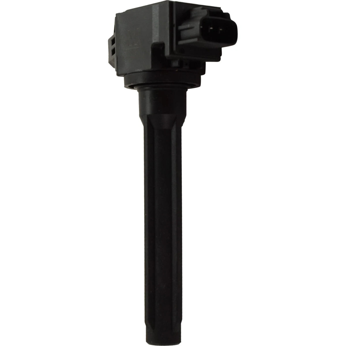 Ignition Coil 1832A062 for Mitsubishi Outlander (2014–2017)