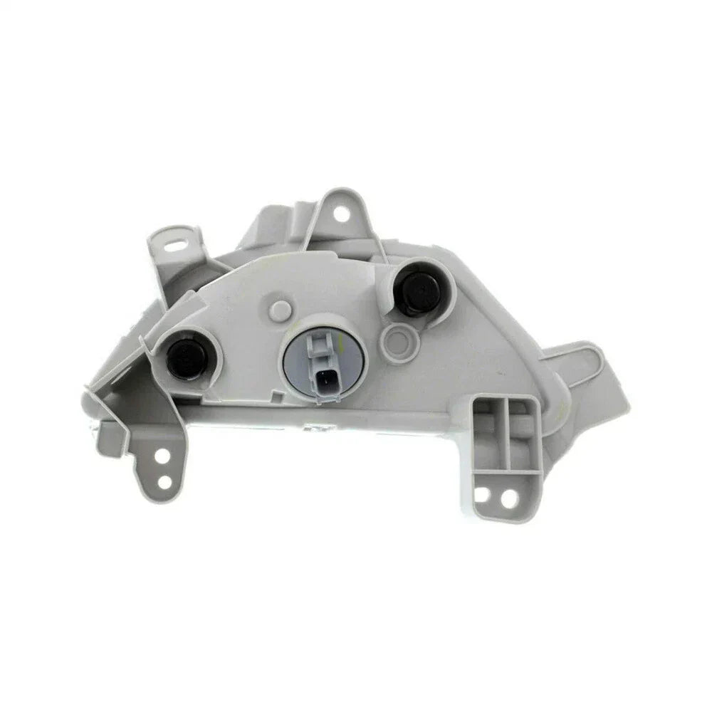 Front Right Indicator Light for Mazda 3 / 3 Sport (2014-2016)