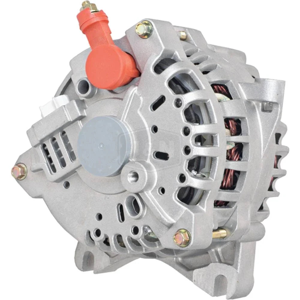 Alternator for J&N Electrical Products (400-14083-JN)