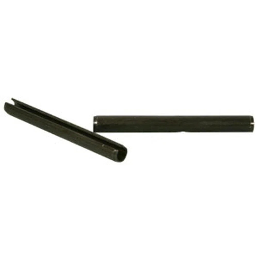 2X Roll Pin A-P6X60-AI for