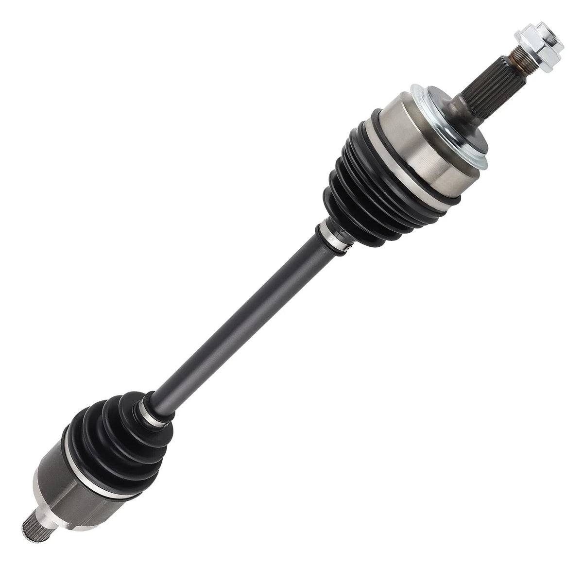 Front Left Axle Joint Shaft for Honda Accord 2003-2007 Model