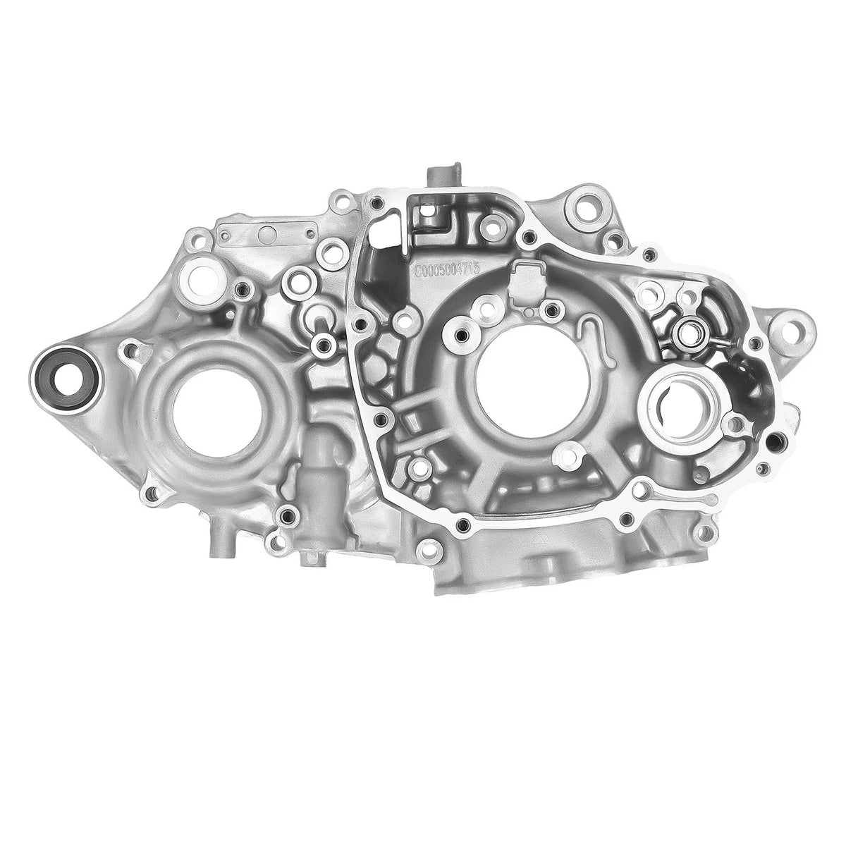 11200HP1600 Left Crankcase for Honda TRX450ER 2006-2014