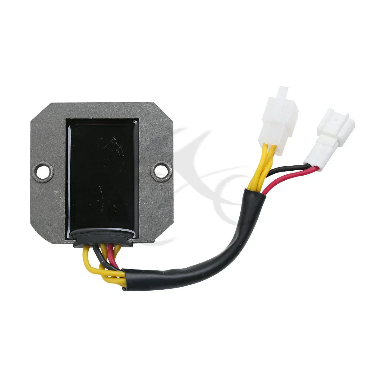 Voltage Regulator Rectifier for 2000-2019 Suzuki DRZ400