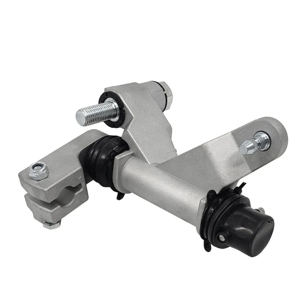 Transfer Case Shift Linkage for Ford F150 F250 F350 Bronco (4WD 1980–1996)